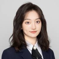 37500+ profiler som matchar ”Coco”