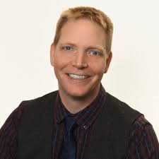 Christopher Broughton/ Keller Williams Premier