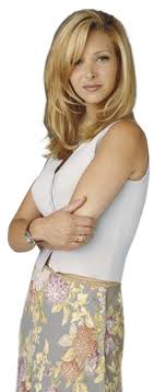 With emily blunt, haley bennett, rebecca ferguson, justin theroux. Phoebe Doesn T Like Me But She Won T Tell The Story Will She Jennifer Aniston Photos Medium Hair Styles Lisa Kudrow Friends