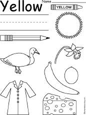 We did not find results for: Colors At Enchantedlearning Com