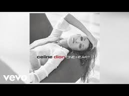 The duo worked out the rest of the song based on that mood. In His Touch Celine Dion Cifra Club