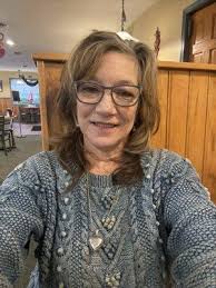 Bet the Farm Winery, 4204 Krums Corner Rd, Trumansburg, NY 14886, US