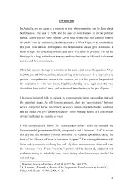 People were invited to send a text question to the prime minister to be answered as part of a 'mobile chat'. The Power Of Perception Homelessness Thesis Pdf