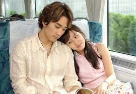 Song seung hun (송승헌) doğum günü : Songseunghun Hashtag On Twitter