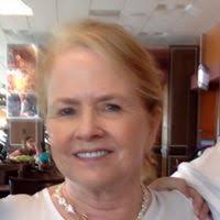 Linda Dilauro's Instagram, Twitter & Facebook