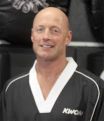 Former Bonney Lake Police Chief Bryan Jeter named Chief of Puyallup PD