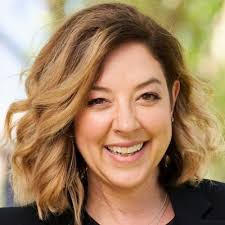 Don't get so busy making a living, that you forget to make a life."