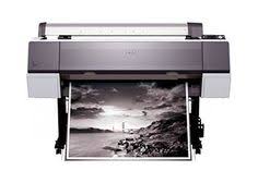 Take colour and black and white printing to the highest level with epson s new wide format experience the widest colour gamut available with the latest epson ultrachrometm hdr pigment inks. 28 Epson Review Ideas Epson Epson Printer Printer Driver