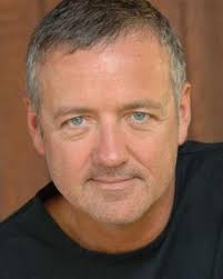 Milena de Véra Belmont (1990)