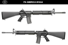 This is the army's procedure and. Fn America And Colt To Compete For M16a4 U S Foreign Military Sales April 2020 News Defense Global Security Army Industry Defense Security Global News Industry Army 2020 Archive News Year
