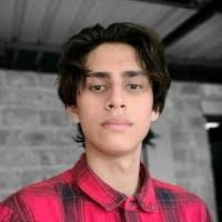 20+ "Brayan Estrella" profiles