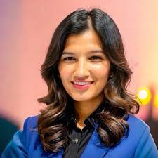 Interview Composure: Master Rapid-Fire Questions