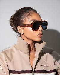 Lori Harvey (@loriharvey) • Instagram photos and videos