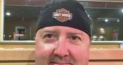 Inside Joplin Obituaries: Bob Stringer