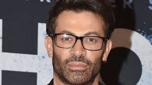 Uomini & Donne, scontro senza fine tra Gianni e Armando: perché non  funziona più