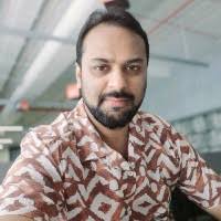 1500+ Profile mit dem Suchbegriff „Samuel Paul“