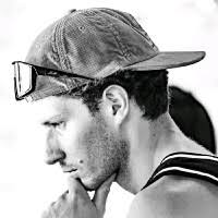 70+ "Tom Aubin" profiles