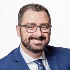 New SENT Fellows Fall 2022 — SENT Network