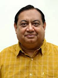 IMPPA represents Indian Film Industry at Cannes