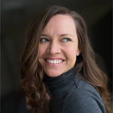 I am absolutely honored to be a part of this year's Rising Stars group!