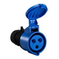 Iec 60309 Devices Website Iec 60309 Plugs Connectors