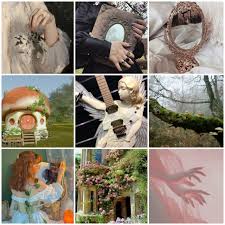 High Lord of Stupidity