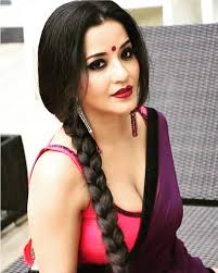 Indian desi girls are realy beauty #indiangirls #desigirls #india #indianbeauty #girls #asianbeauty #beauty #cutegirls #beautifulgirls #indian #girls #cute #beautiful #hotgirls #hot #sexy #punjabi #punjaban #patola #desibeauty. Pin On Celebrity