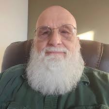 Our five-game win streak vs. the Dallas Cowboys is tied for our  second-longest active win streak against an NFL team.