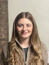 MD Student Conference (MDSC)