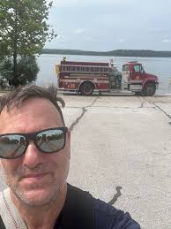 Piney Point Fire Dept