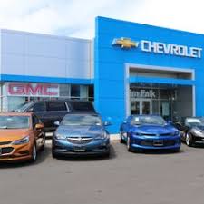 the best 10 car dealers in kahului hi last updated october 2020 yelp the best 10 car dealers in kahului hi