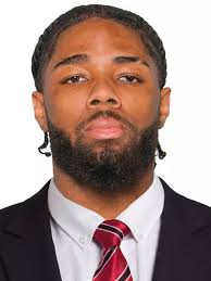 Rutgers All Time Offensive Line Recruits