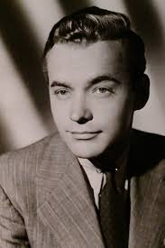 Peter Neuman herec/herečka • Filmožrouti.cz