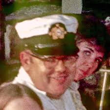 Past and Present Commodores