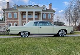 Image result for Persian White 1964 Chrysler