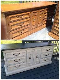 Furniture Refinishing Refurbished Furniture Furniture Upcycled Home Decor