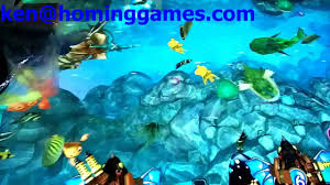 Ocean King 2 Golden Legend New Edition Arcade Fishing Game Machine Fishing Game Fish Arcade