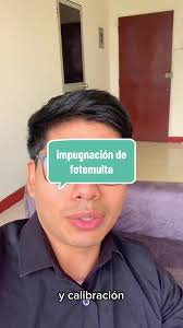 Multas Fotoradar Guayaquil