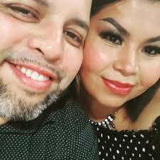 Amo ser Mamá y mi vida caóticamente hermosa.