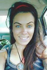 Remembering Amber Nicole Magness