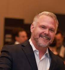 Shawn Sam's Instagram, Twitter & Facebook