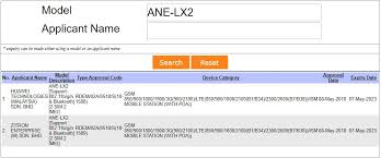 The retail price of huawei p20 lite is myr 697 ( us$170 ) huawei p20 lite having 5.84 inches ltps ips lcd display with support of up to 16 million colors. Huawei P20 Lite Coming To Malaysia Lowyat Net