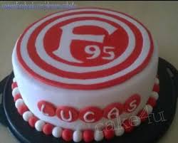 Hier findest du alle neuigkeiten über fortuna und alle videos von f95tv. Pin Von Ekmens Cake4u Auf Fussballtorten Fussball Torte Backen Fortuna Dusseldorf