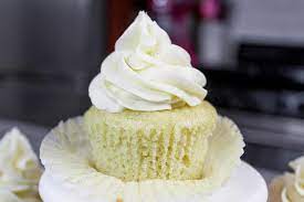 Quick and easy to make, as well as ridiculously delicious. Gluten Free Vanilla Cupcakes Easy One Bowl Recipe