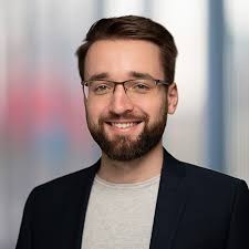 SDMX Integration & Consulting