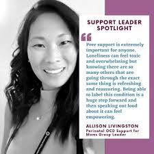 Tanya Vasquez's Instagram, Twitter & Facebook