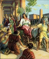 Bible Clip Art Noah Sons Of Jacob Bible Illustrations Bible Art