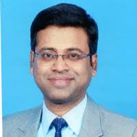 Rudra Chatterjee Email & Phone Number