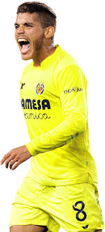 Más que merecido después de tantos años de gran trabajo. Jonathan Dos Santos Football Render 23000 Footyrenders