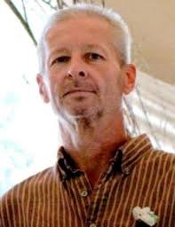 John P. Cowden Obituary November 13, 2016